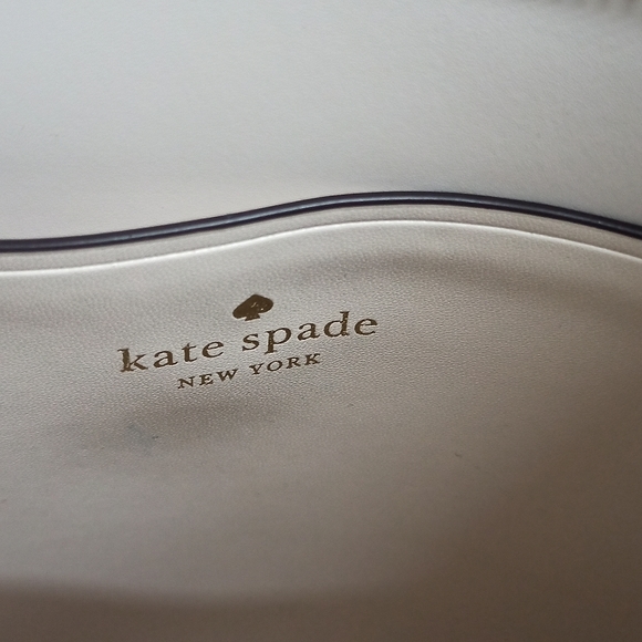 Kate Spade - Picture 7 of 14
